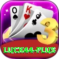 luck44 Plus Edition v2.8.1