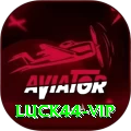 Luck44 Official v5.3.6