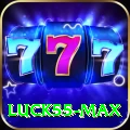luck55 Game Max v5.5.8