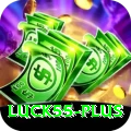 luck55 Apps (Tools & Injectors) Ultimate v1.8.0