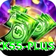 luck55 Apps (Tools & Injectors) Ultimate v1.8.0