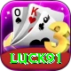 luck91 Elite vv5.3.2