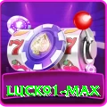 luck91 Gold v3.5.7