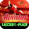 luck91 Deluxe Edition v1.1.7