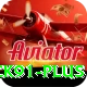luck91 Deluxe Edition v1.1.7