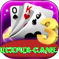 LuckPub Game Games (Casino & Earning) Premium v4.5.3
