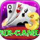 LuckPub Game Games (Casino & Earning) Premium v4.5.3