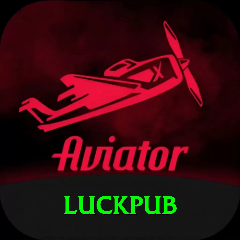 luckpub Ultimate Pro v5.5.6 - 2
