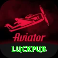 luckpub Ultimate Pro v5.5.6