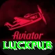 luckpub Ultimate Pro v5.5.6
