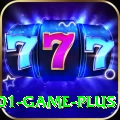 Lucky 101 Game - Slots Premium