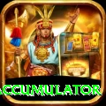 lucky 15 accumulator Plus v3.3.6