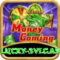 lucky 3vegas Max Pro vv3.2.0