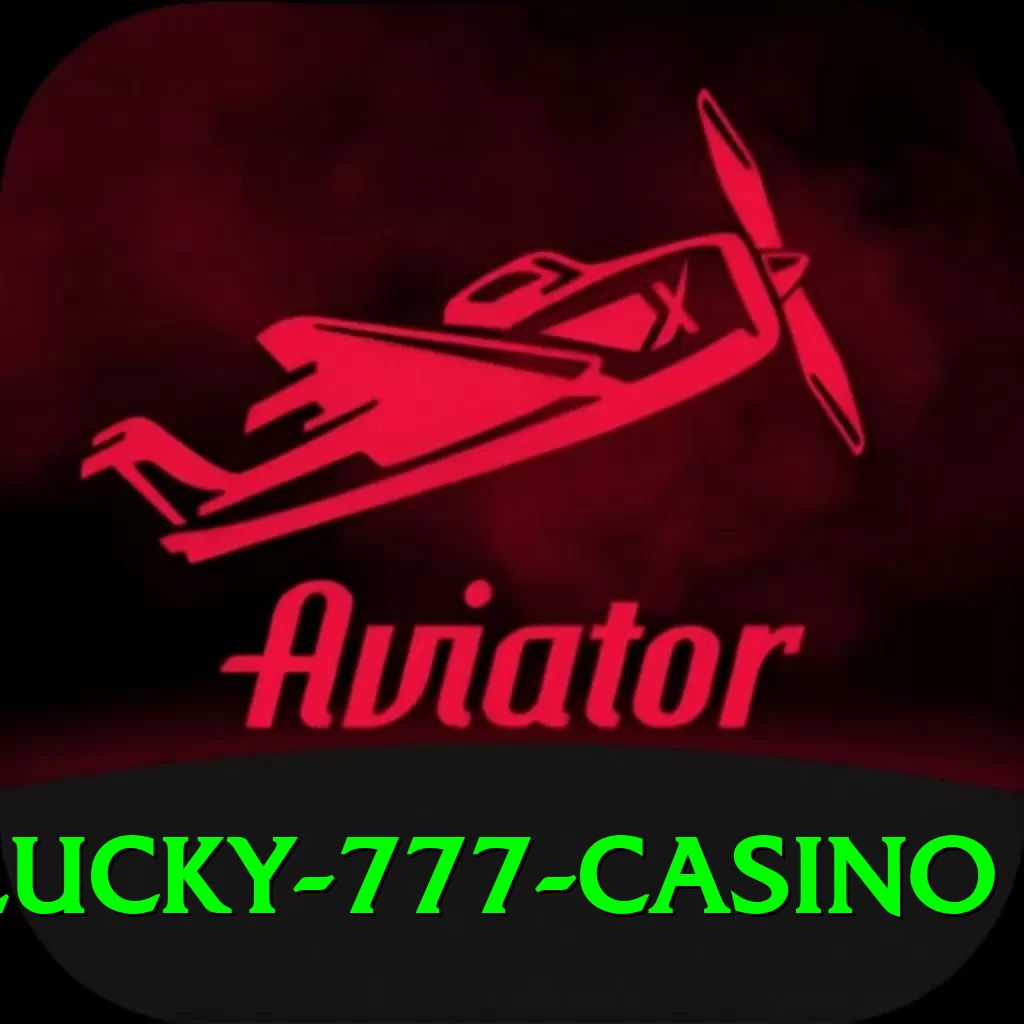 lucky 777 casino Apps (Tools & Injectors) Gold v4.4.1 - 2
