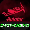 lucky 777 casino Apps (Tools & Injectors) Gold v4.4.1