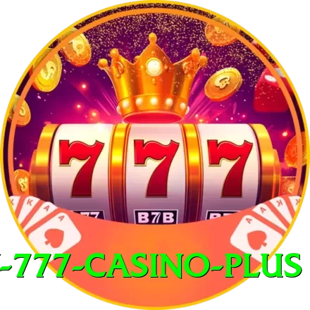lucky 777 casino Ultimate PK v5.2.9 - 2