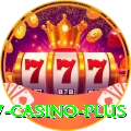 lucky 777 casino Ultimate PK v5.2.9