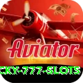 lucky 777 slots Games (Casino & Earning) Deluxe v5.0.2