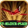 lucky 777 slots Deluxe New