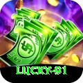 Lucky 91 Apps (Tools & Injectors) Turbo v2.2.5