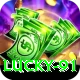 Lucky 91 Apps (Tools & Injectors) Turbo v2.2.5
