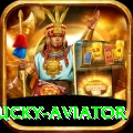 lucky aviator Max Pro vv4.5.8