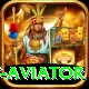 lucky aviator Max Pro vv4.5.8
