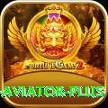 lucky aviator Apps (Tools & Injectors) Pro v4.3.6
