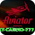 lucky casino 777 Apps (Tools & Injectors) Plus v5.2.2