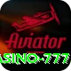 lucky casino 777 Apps (Tools & Injectors) Plus v5.2.2