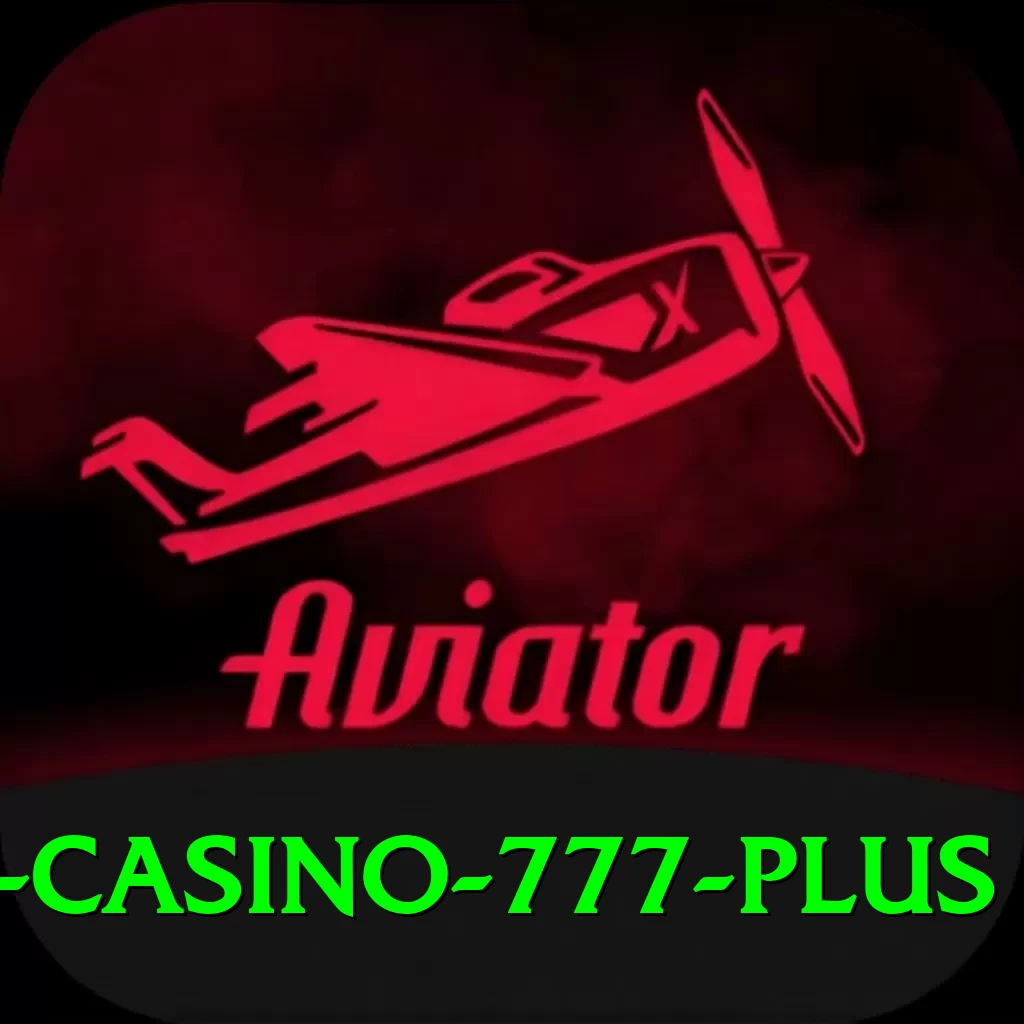 lucky casino 777 Slots Pro v2.1.3 - 2