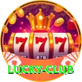lucky club Plus v2.4.1