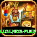Lucky Legends Royal v5.3.6