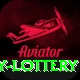lucky lottery Apps (Tools & Injectors) Turbo v3.5.8