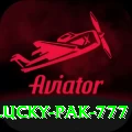 lucky pak 777 Pro v3.5.9