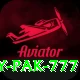 lucky pak 777 Pro v3.5.9