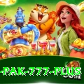 lucky pak 777 Deluxe Edition v4.8.6