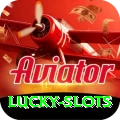 lucky slots Deluxe v5.0.6