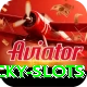 lucky slots Deluxe v5.0.6