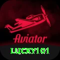 lucky101 Deluxe v5.6.5