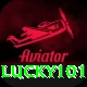 lucky101 Deluxe v5.6.5