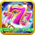 lucky101 Games (Casino & Earning) Elite v4.5.0