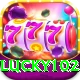 lucky102 Gold Edition vv5.0.2