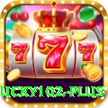 lucky102 Deluxe v3.4.1