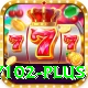 lucky102 Deluxe v3.4.1