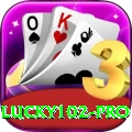 lucky102 Casino Turbo v5.1.3