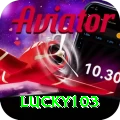 lucky103 Deluxe Pro v1.8.3