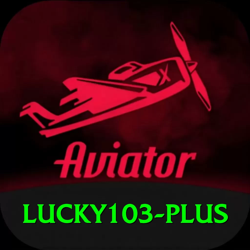 lucky103 Ultimate v4.7.6 - 2