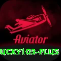 lucky103 Ultimate v4.7.6
