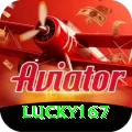 Lucky167 Max Pro vv4.5.3